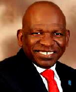 Financing Development under President Buhari: The role of pan African DFIs by Roberts Orya