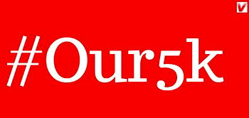 The APC promise on N5,000 stipend