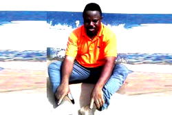 Pastor rapes 13-yr-old during deliverance, says its devil’s work