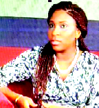 ‘Sorry tales of rape survivors, rehab and penalty for perpetrators’