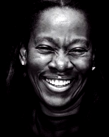 Unending eulogies for late fashion designer, Remi