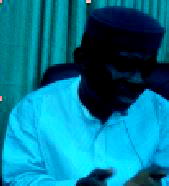 Technical education: We got it wrong because of emphasis on grammar/white collar jobs —Rev. Ugorji