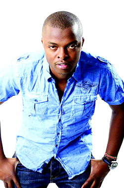 How I survived the wickedness of my mother – Apoko