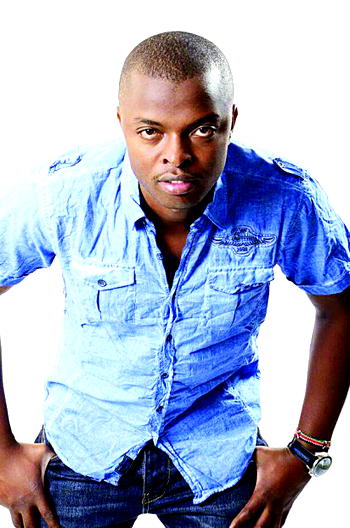 How I survived the wickedness of my mother – Apoko