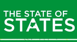 Rivers, Lagos, Enugu lead BudgIT’s Fiscal Sustainability Index on Nig. states