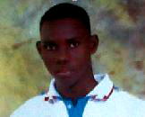 Killer of school prefect, 6 others in Police net