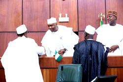 Budget breakdown as Education Ministry gets N369.6 billion