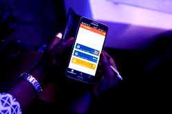 Verve launches revolutionary mobile app– ’verve world’