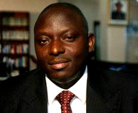 EFCC re-arrests Akpobolokemi over fresh N12.9bn fraud allegation