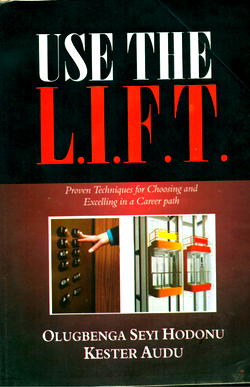 Practical guide on how to be your own boss in print