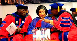 On Atiku’s day of honour, a case for free, universal education