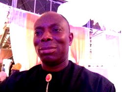 Release my 78-year-old mother, Rivers lawmaker begs kidnappers