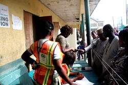 ONDO 2016: The odds favour APC – Akinsuyi, governorship contender