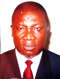 Igbo PDP govs will defect to APC — Ben Apugo