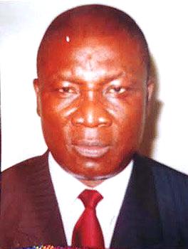 Igbo PDP govs will defect to APC — Ben Apugo