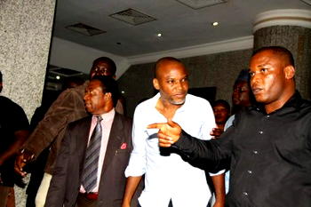 Biafra: IPOB threatens retaliation, warns against further killing of members