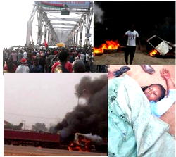 ONITSHA PROTEST: Obiano finally reacts