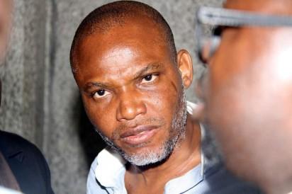 Biafra1 e1450891729357 Kanu’s missing file: Court must deliver its judgment, IPOB insists