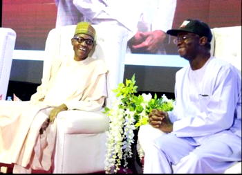 Senate queries Fashola over zero implementation of 11 contracts