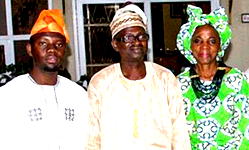 50 versities in US award certificate programmes in African languages