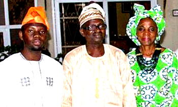 50 versities in US award certificate programmes in African languages