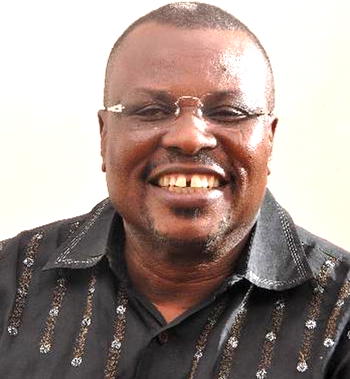Why I wrote on the ripple effects of Slave trade – Onyenyeonwu, author of Sixth Finger