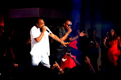 Emerging music acts who thrilled Nigerian music scene in 2018