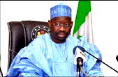 PDP, Dakwambo and 2019