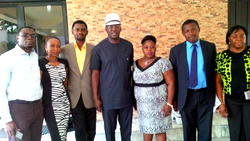 FEGOCOOSA tasks Alumni to revamp ailing schools