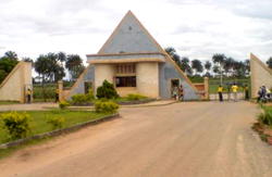 Ban of anti-cultism book by Delta State varsity faulted