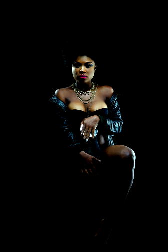 Would you forgive your best friend who slept with your spouse?