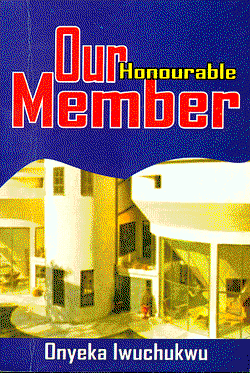 How not to be an honourable member