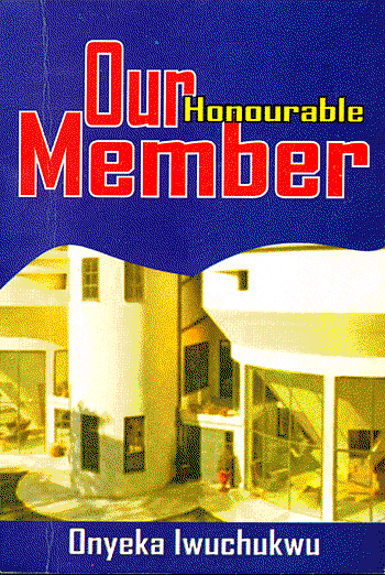 How not to be an honourable member