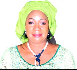 Election Appeal: Delta Rep aspirant vows to petition NJC over alleged travesty of justice
