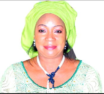 Election Appeal: Delta Rep aspirant vows to petition NJC over alleged travesty of justice