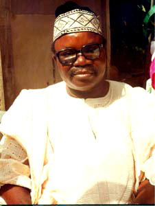 Lagos doctor dies after attending to patient