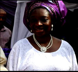 I’m still in PDP —Ekwunife