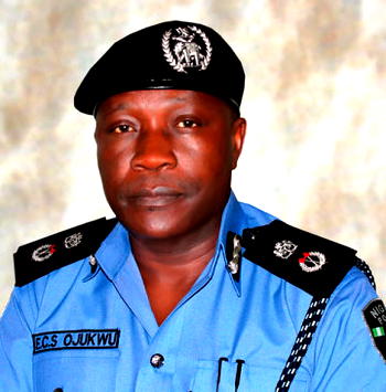 KOGI: Attah Igala sues for peace
