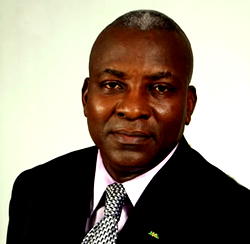 Mbaise professionals to honour ABC transport Boss, 3 others