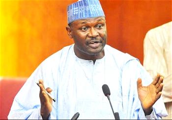 Why we rescheduled Edo elections to Sept. 28 – INEC
