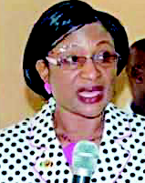 Idogho’s last convocation outing as Auchi Poly Rector
