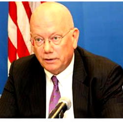 US govt to encourage American firms investing in Nigeria —Entwistle