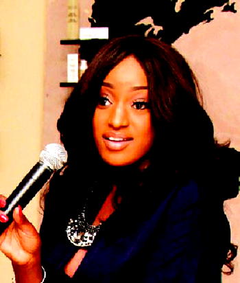 What inspired Oriki Spa – Joycee Awojoodu