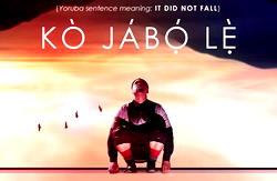 Mo Eazy drops Kojabole video