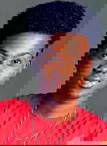 Korede Bello, Reekado Banks, Runtown storm IMSU for GloCampus Storm