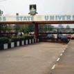 Lecturers to LASU: You sacked us for trying to expose you…No, there’s nothing to expose