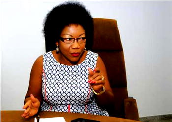 Ibom deep sea port will bring back all Nigerian bound cargoes — Usoro