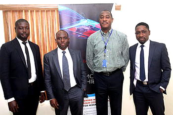 Mymoto XE unveils customer-friendly vehicle repair package