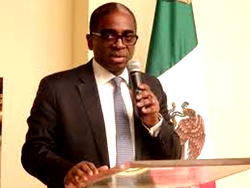 NEPC seeks removal of regulations impeding non-oil exports
