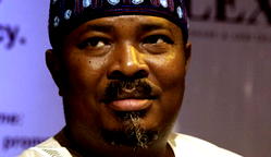 Obaigbena writes EFCC over N670m compensation to THISDAY, NPAN
